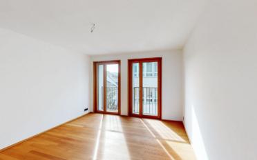 Duplex 4.5 Zimmer - image - 2