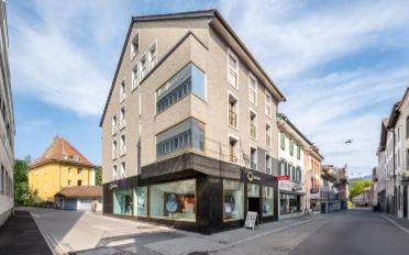 Duplex 4.5 Zimmer - image - 1