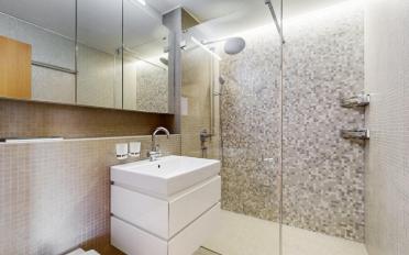 Duplex 4.5 Zimmer - image - 6