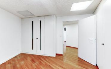 Büro - image - 2