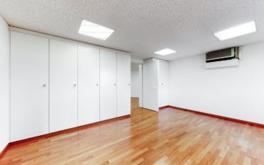 Büro - image - 6