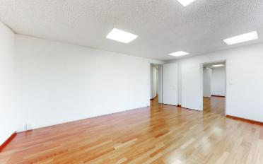 Büro - image - 3