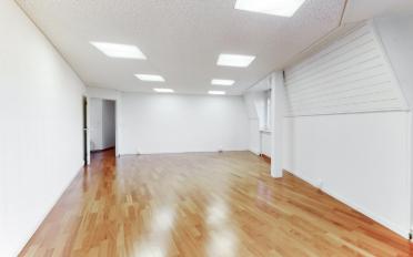 Büro - image - 7