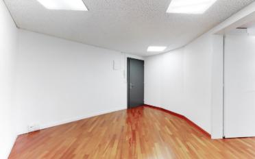 Büro - image - 5