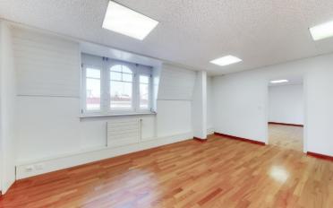 Büro - image - 4