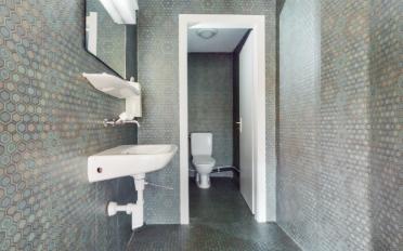 Büro - image - 8