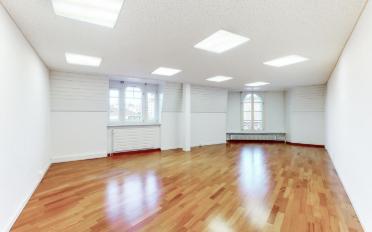 Büro - image - 9