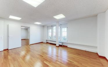 Büro - image - 10