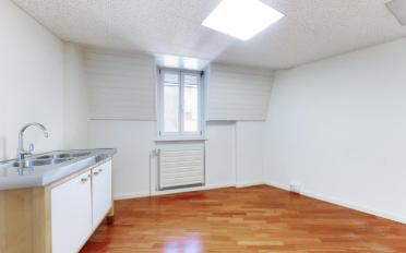 Büro - image - 11