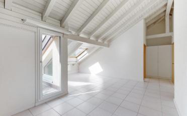 Wohnung 4.5 Zimmer - image - 6