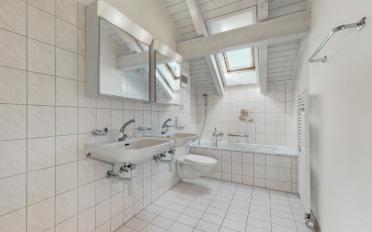 Wohnung 4.5 Zimmer - image - 5