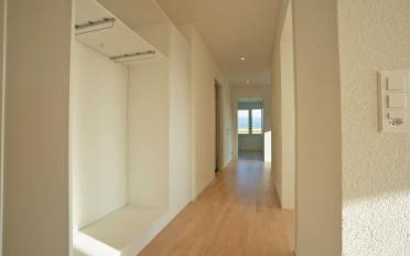 Appartement 3.5 pièces - image - 6