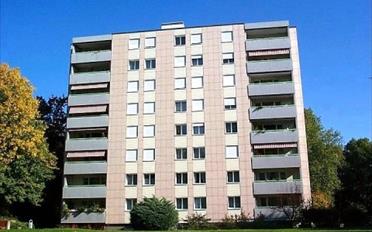 Place souterraine - image - 1