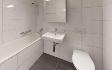 Attikawohnung 4.5 Zimmer - image - 3