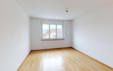 Attikawohnung 4.5 Zimmer - image - 5