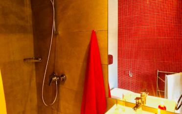 Studio 1 room - image - 3
