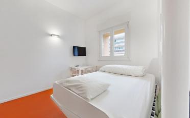 Studio 1 room - image - 4