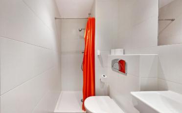 Studio 1 room - image - 6