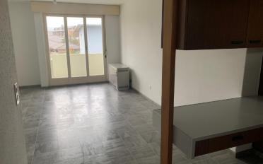 Apartment 1.5 rooms - image - 4