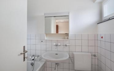 Apartment 1.5 rooms - image - 5
