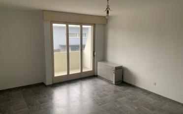 Apartment 1.5 rooms - image - 3