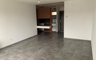 Apartment 1.5 rooms - image - 2