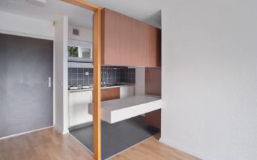 Apartment 1.5 rooms - image - 6