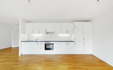 Wohnung 3.5 Zimmer - image - 3