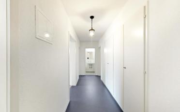 Wohnung 3.5 Zimmer - image - 2