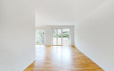Wohnung 3.5 Zimmer - image - 4
