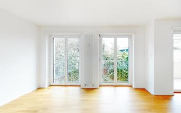 Wohnung 3.5 Zimmer - image - 5