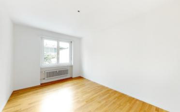 Wohnung 3.5 Zimmer - image - 6