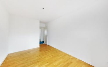 Wohnung 3.5 Zimmer - image - 7