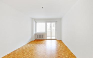 Wohnung 3.5 Zimmer - image - 9