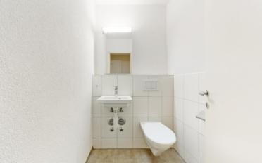 Wohnung 3.5 Zimmer - image - 11