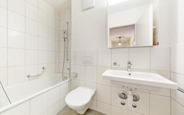 Wohnung 3.5 Zimmer - image - 12