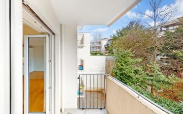 Wohnung 3.5 Zimmer - image - 10