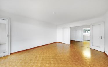 Wohnung 4.5 Zimmer - image - 9