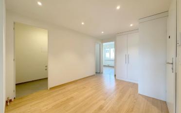Apartment 3.5 rooms - image - 3