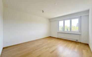 Apartment 3.5 rooms - image - 5