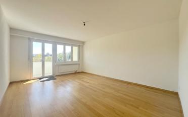 Apartment 3.5 rooms - image - 4