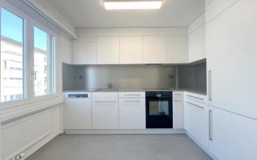 Apartment 3.5 rooms - image - 8
