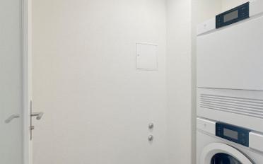 Apartment 3.5 rooms - image - 10