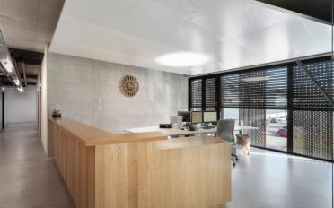 Office - image - 6