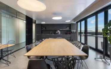 Office - image - 5