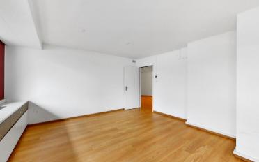 Büro - image - 8