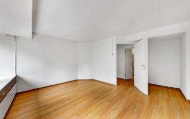 Büro - image - 4