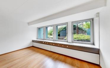 Büro - image - 5