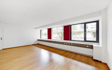 Büro - image - 7
