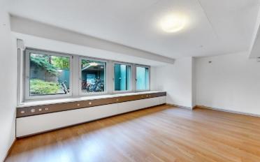Büro - image - 3